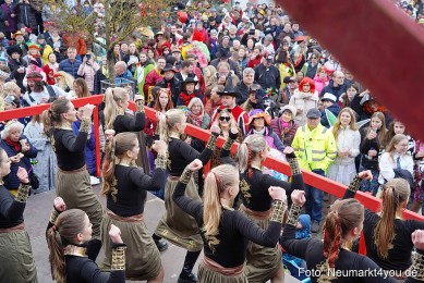 Chinesenfasching-Dietfurt-2023-0413