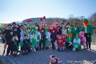 Faschingszug-Berching-2025-0040