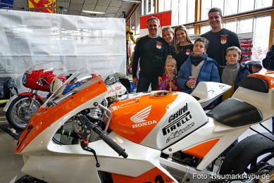 JURA-Bike-Neumarkt-2023-0029