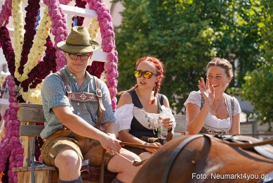 JURA-Volksfestzug-2025-0189
