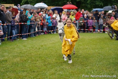 Eselrennen-Fruehlingsfest-2022-0110