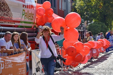 Stadtlauf-Neumarkt-Zieleinlauf-2019-0838