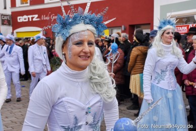 Chinesenfasching-in-Dietfurt-200220-0440
