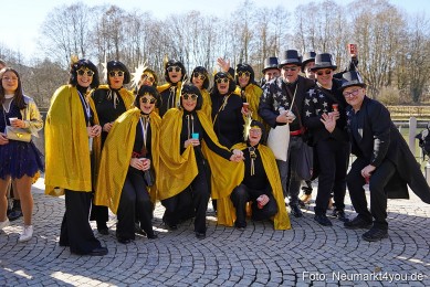 Faschingszug-Berching-2025-0024