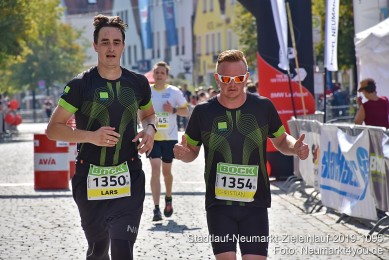 Stadtlauf-Neumarkt-Zieleinlauf-2019-1095