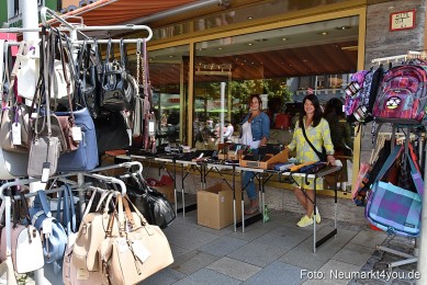 Schnaeppchenmarkt-Neumarkt-2021-0013