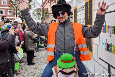 Faschingszug-Berching-2020-230220-0381