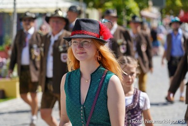 JURA-Volksfestzug-2025-0349