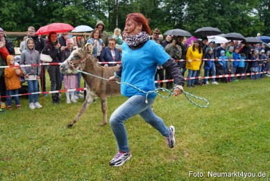Eselrennen-Fruehlingsfest-2022-0086