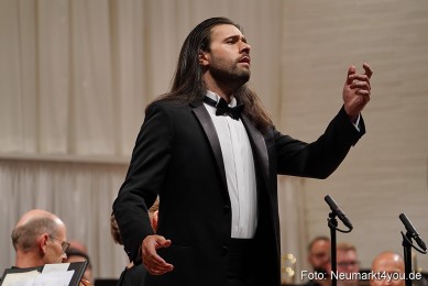 IMA-Orchesterkonzert-2022-0095