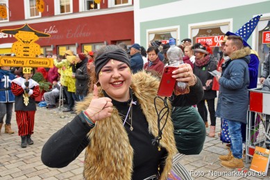 Chinesenfasching-in-Dietfurt-200220-0462