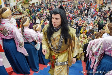 Chinesenfasching-in-Dietfurt-200220-0506