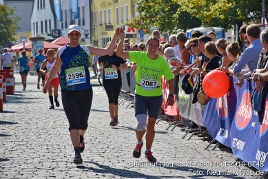 Stadtlauf-Neumarkt-Zieleinlauf-2019-0748