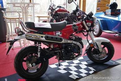 JURA-Bike-Neumarkt-2023-0069