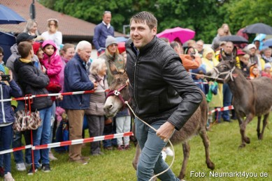 Eselrennen-Fruehlingsfest-2022-0127