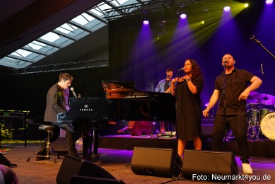 Jamie-Cullum-Wendelstein-2022-0021