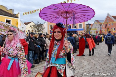 Chinesenfasching-in-Dietfurt-200220-0209
