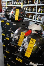 JURA-Bike-Neumarkt-2023-0118