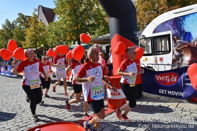 Stadtlauf-Neumarkt-Zieleinlauf-2019-0734