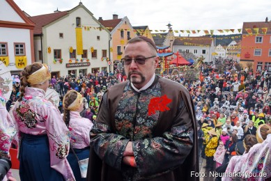 Chinesenfasching-in-Dietfurt-200220-0514