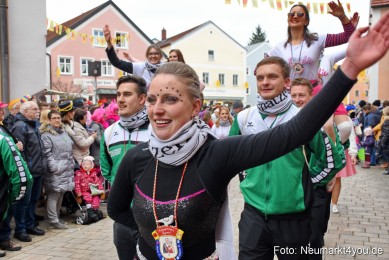 Chinesenfasching-in-Dietfurt-200220-0084