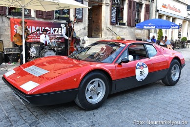 Altmuehltal-Classic-Sprint-2021-0252