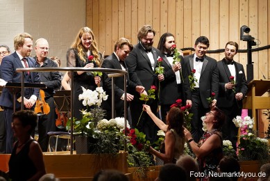 IMA-Orchesterkonzert-2022-0157
