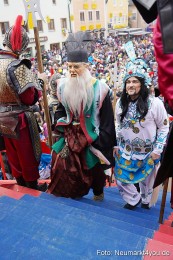 Chinesenfasching-Dietfurt-2023-0412