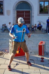 Nacht-der-Sinne-2024-0088