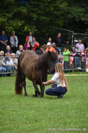 JURA-Volksfest-Pferdeshow-190819-0279