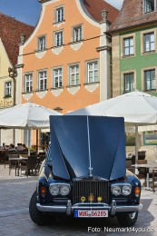 Altmuehltal-Classic-Sprint-2021-0312