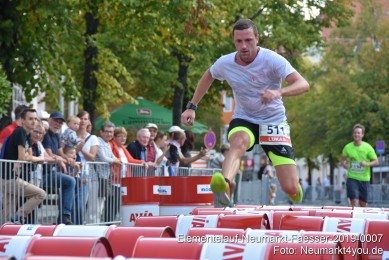 Elementelauf-Neumarkt-Faesser-2019-0007