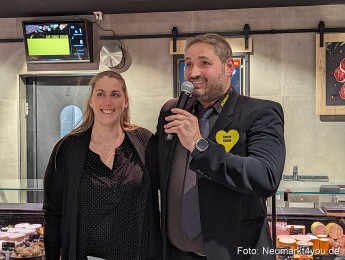 Edeka-Center-Fischer-Eroeffnung-231023-0006