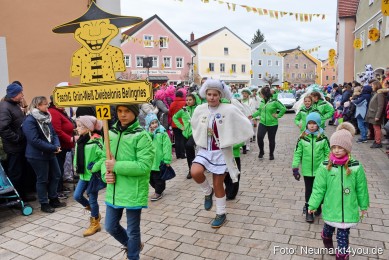 Chinesenfasching-in-Dietfurt-200220-0159