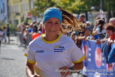 Stadtlauf-Neumarkt-Zieleinlauf-2019-0778
