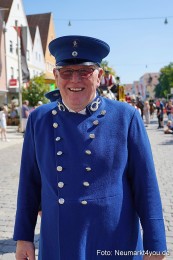 JURA-Volksfestzug-2025-0409