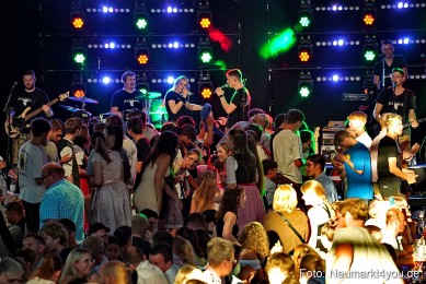 Klostergold-JURA-Volksfest-0002