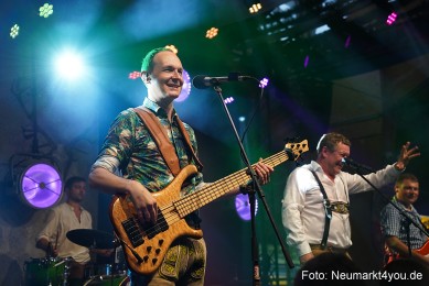 Gipfelstuermer-Chris-Angel-JURA-Volksfest-2023-0005