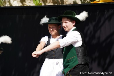Altstadtfest-Neumarkt-2023-0613