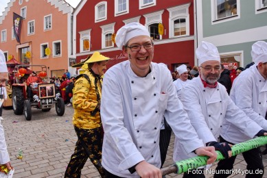 Chinesenfasching-in-Dietfurt-200220-0378