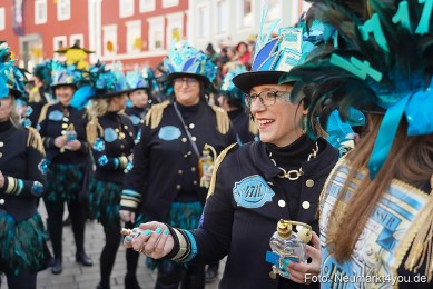 Chinesenfasching-Dietfurt-2023-0151