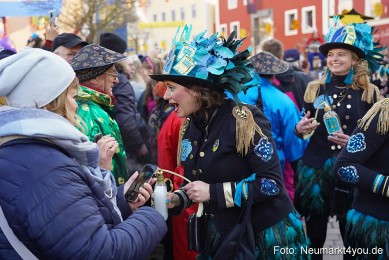 Chinesenfasching-Dietfurt-2023-0149