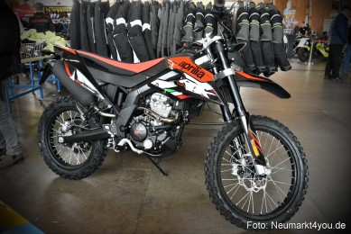 JURA-BIKE-Neumarkt-2020-220220-0120
