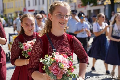 JURA-Volksfestzug-2025-0098
