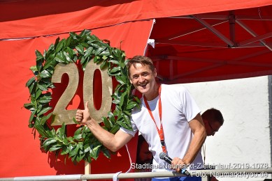 Stadtlauf-Neumarkt-Zieleinlauf-2019-1078