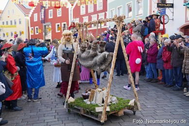 Chinesenfasching-Dietfurt-2023-0155