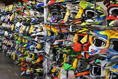 JURA-BIKE-Neumarkt-2020-220220-0106