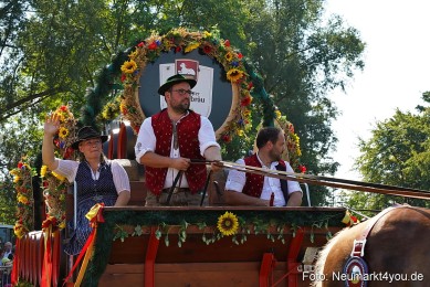 Pferde-und-Fohlenschau-JURA-Volksfest-2023-0211