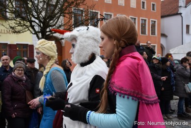 Faschingszug-Berching-2020-230220-0248