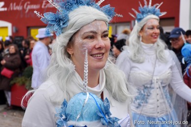 Chinesenfasching-in-Dietfurt-200220-0441